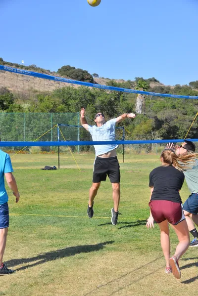 DSC_7509 (Large).JPG